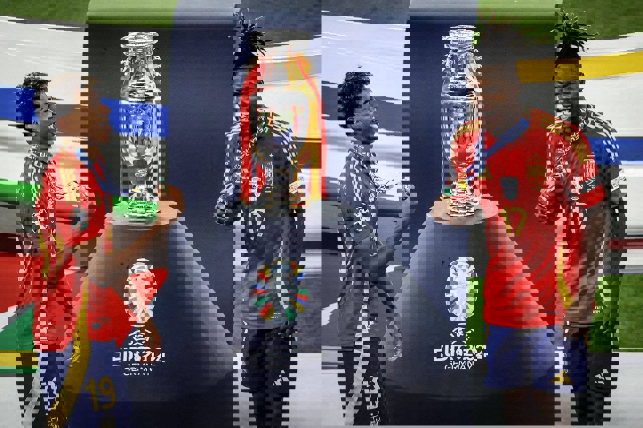 2054141