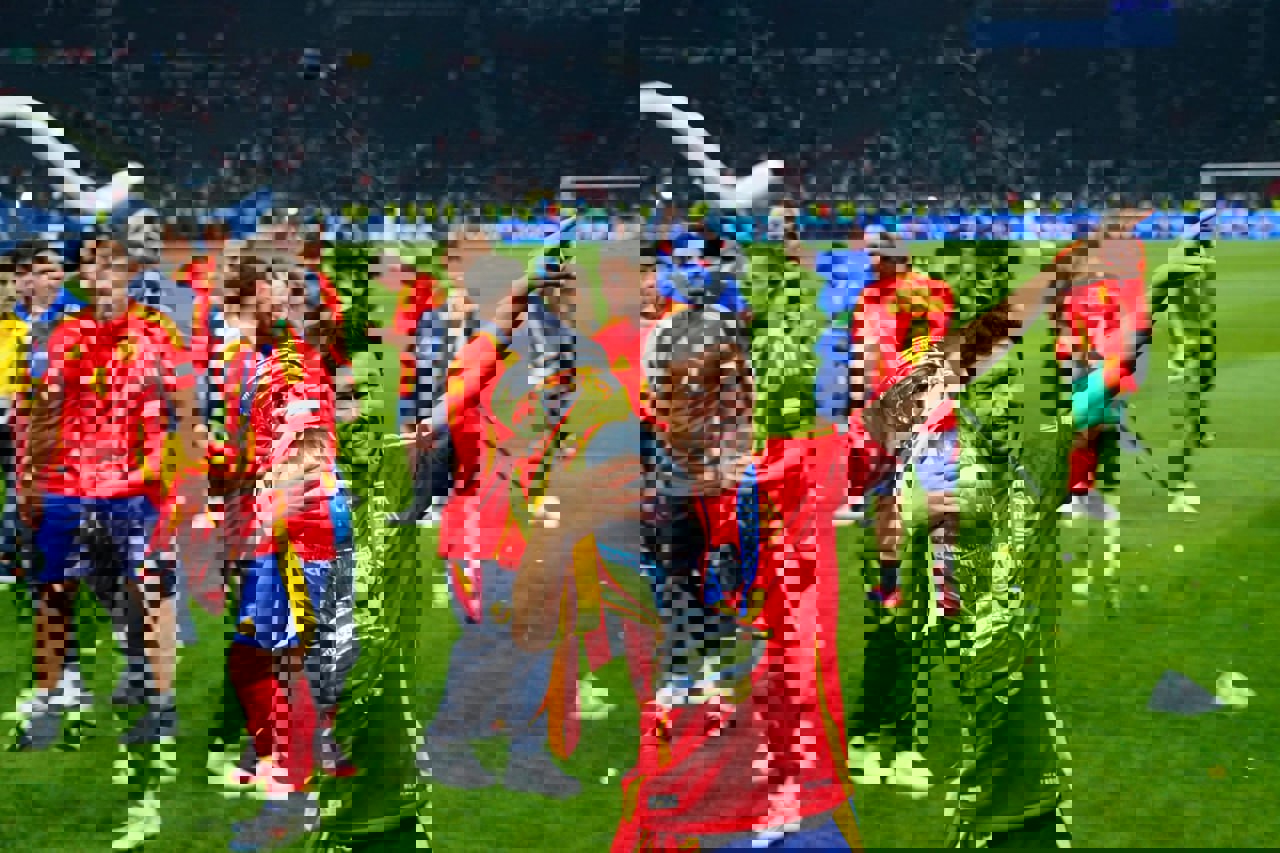 2054222