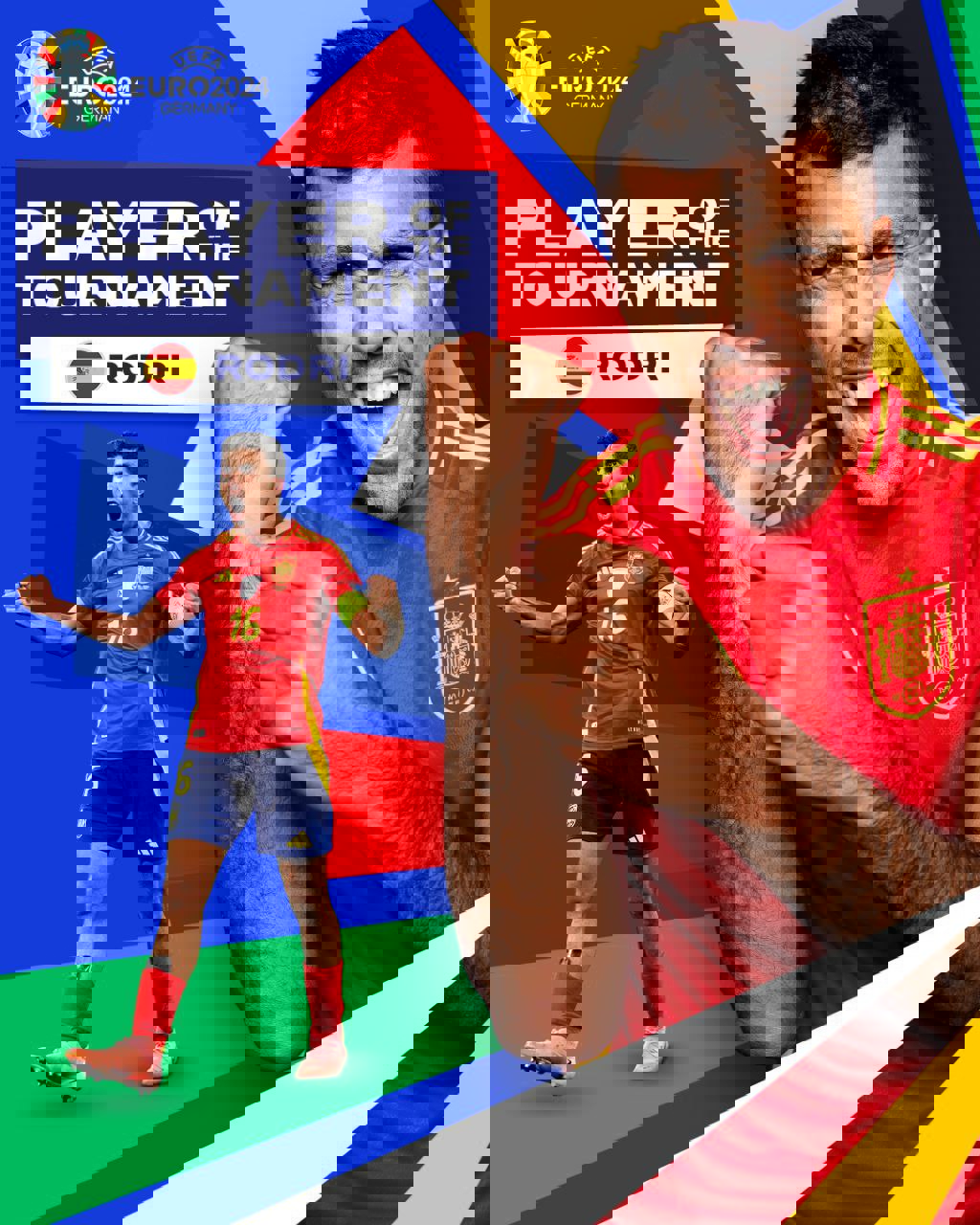 2054139