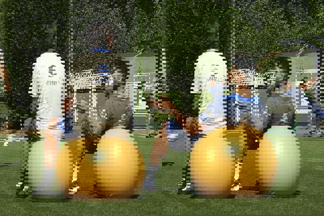 2054213