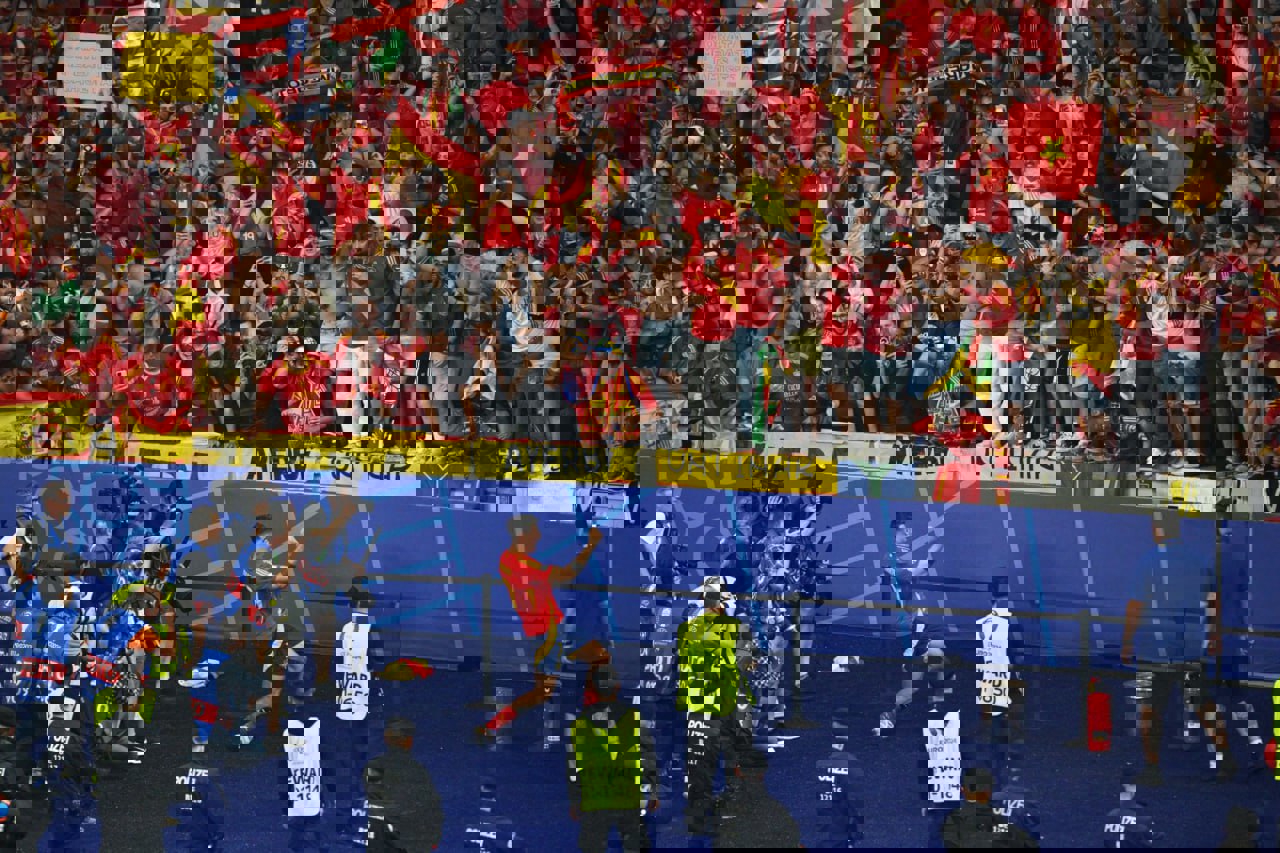 2054115