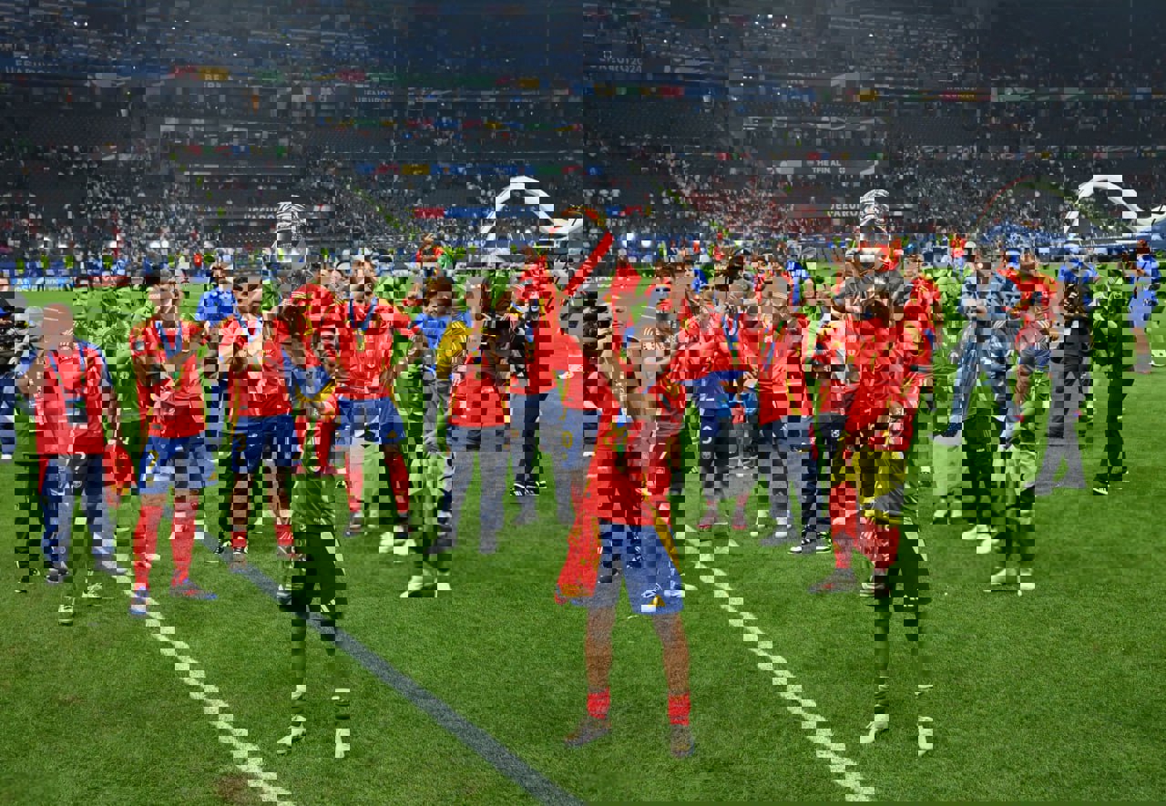 2054223