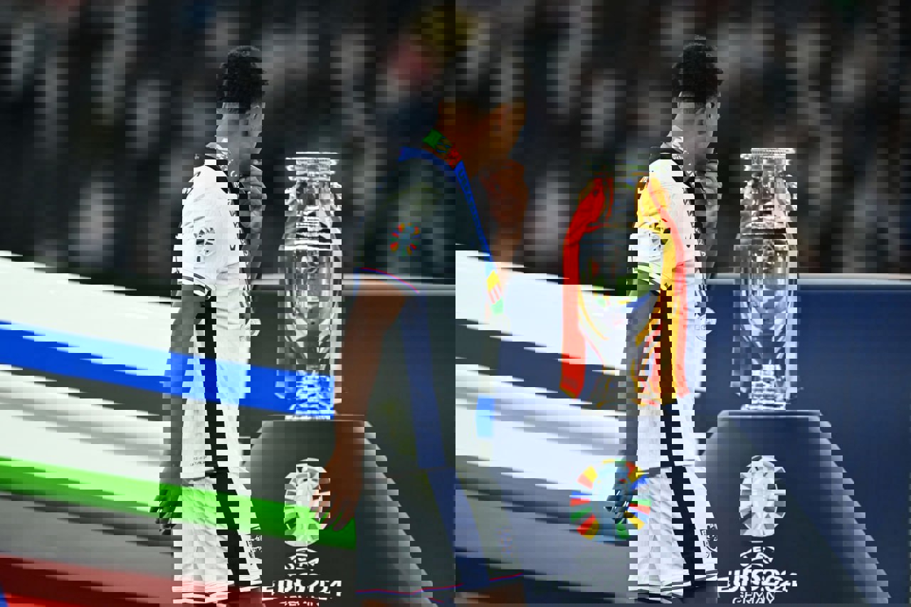 2054194