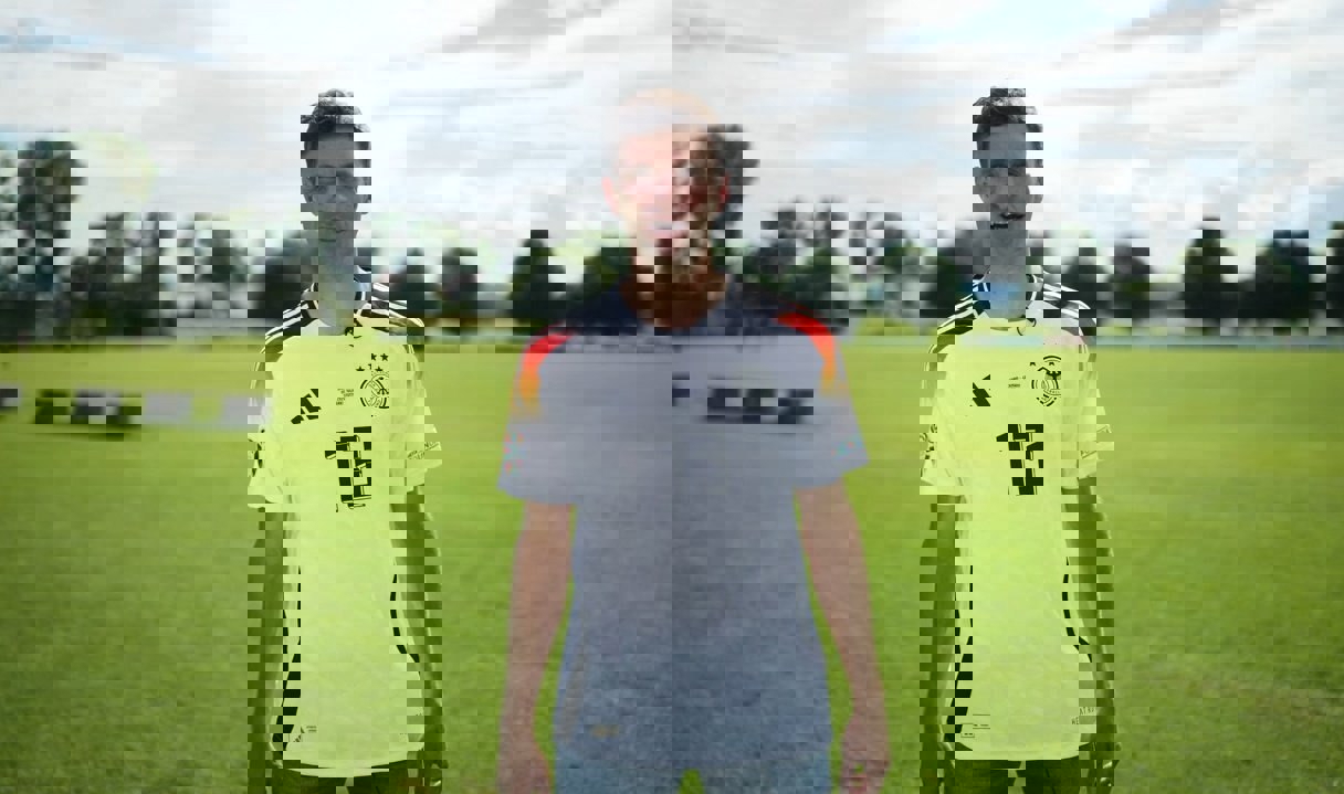 2054314