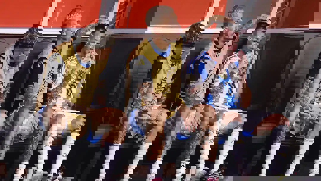 2054251