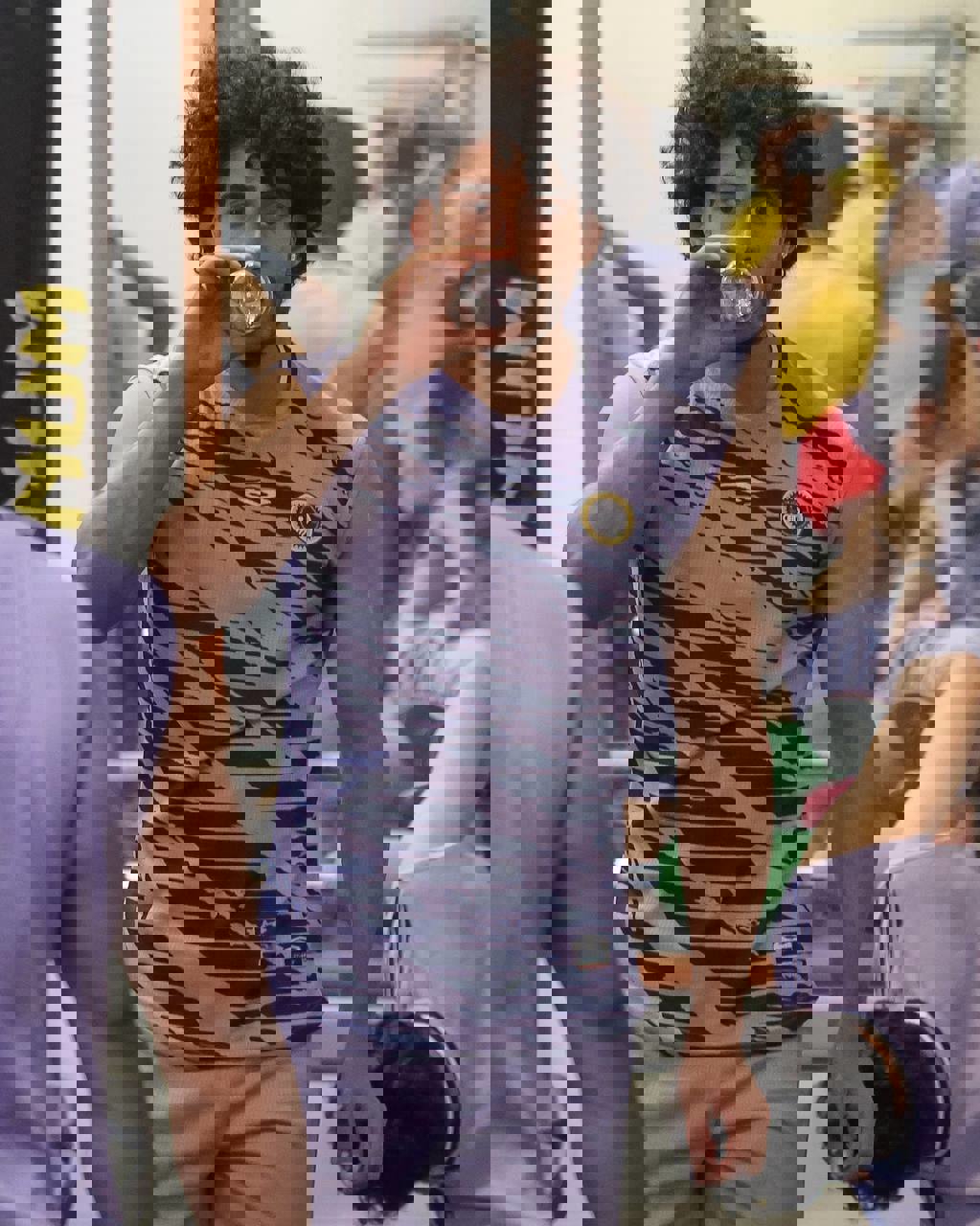 2054330