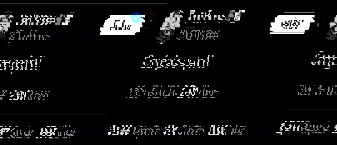 2054341