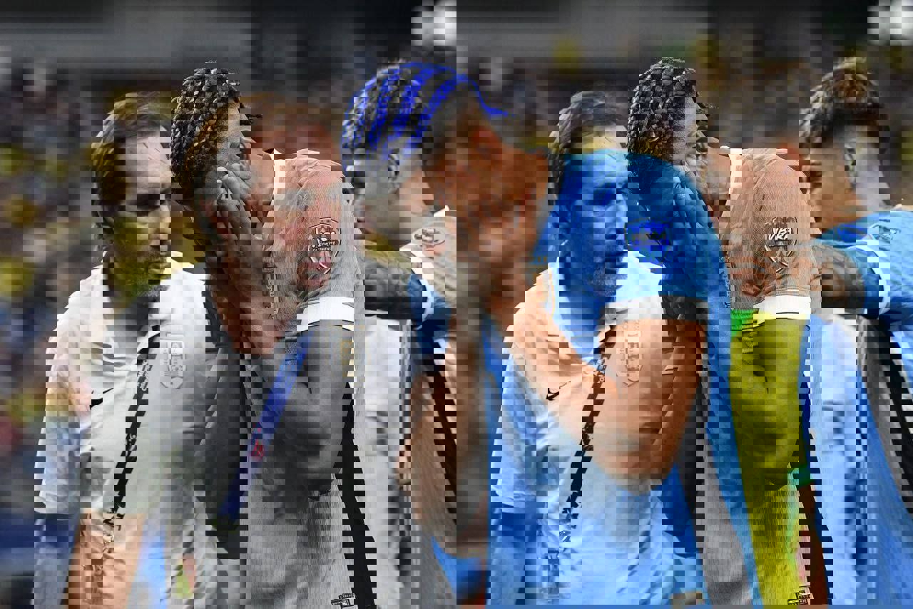 2054401