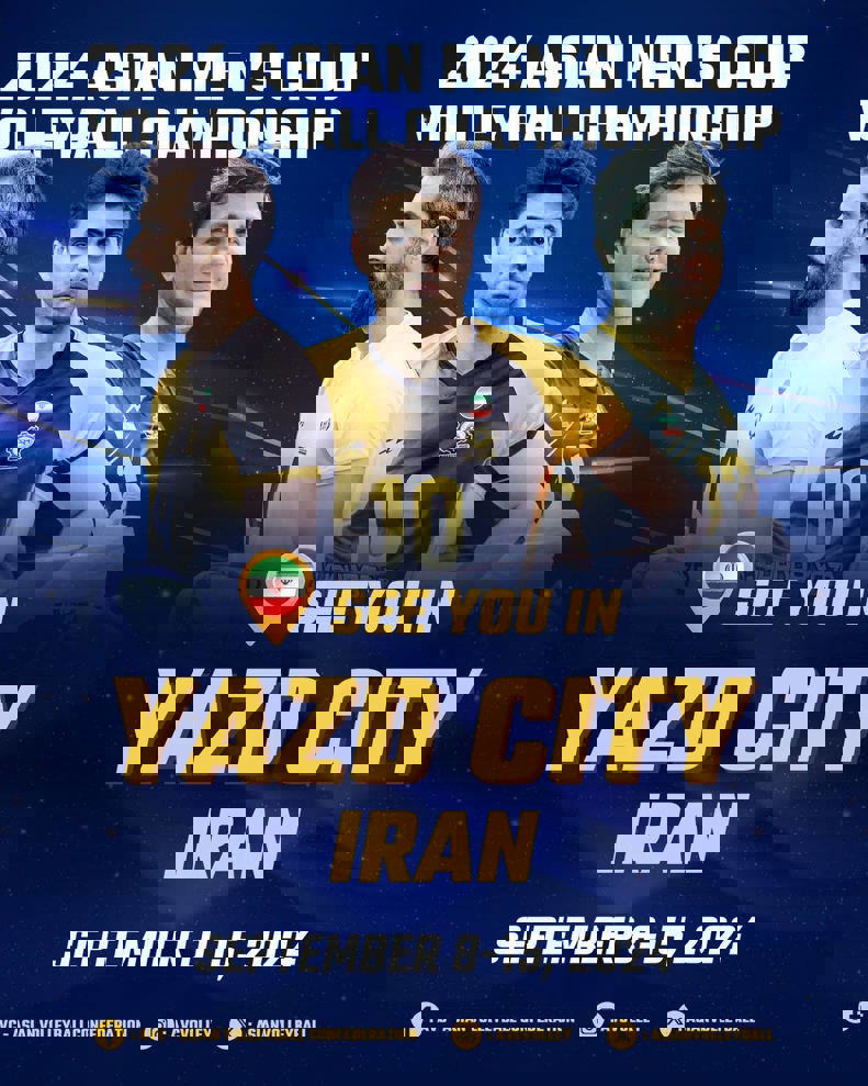 2054389
