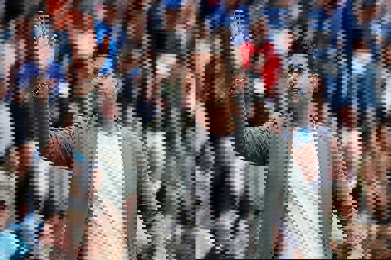 2054413