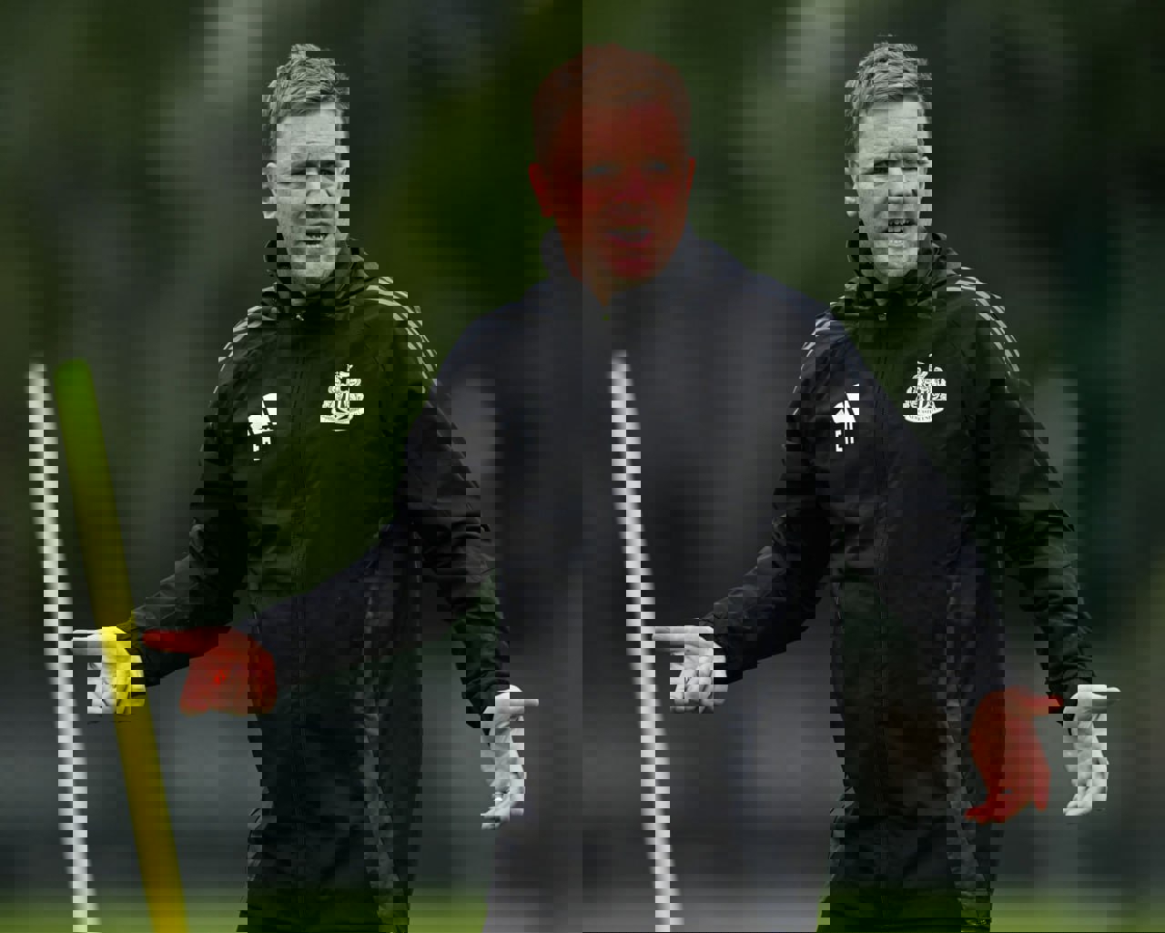 2054412