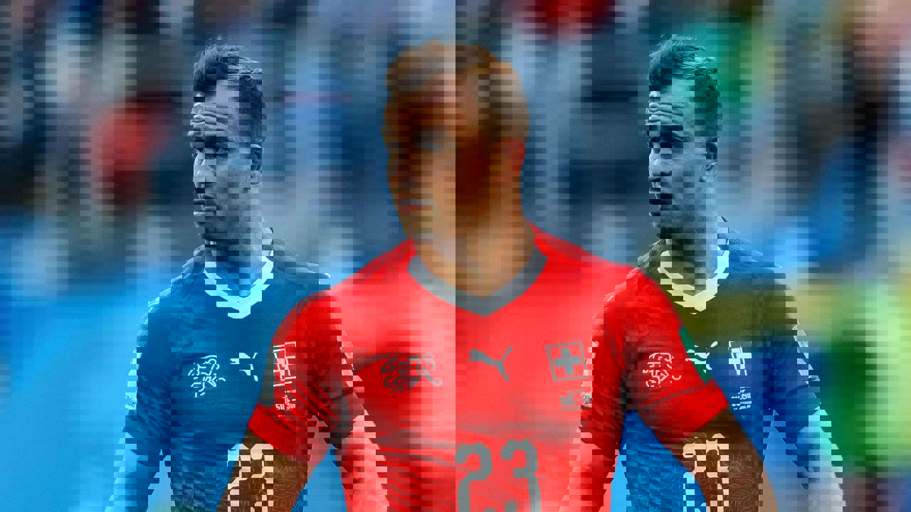 2054425