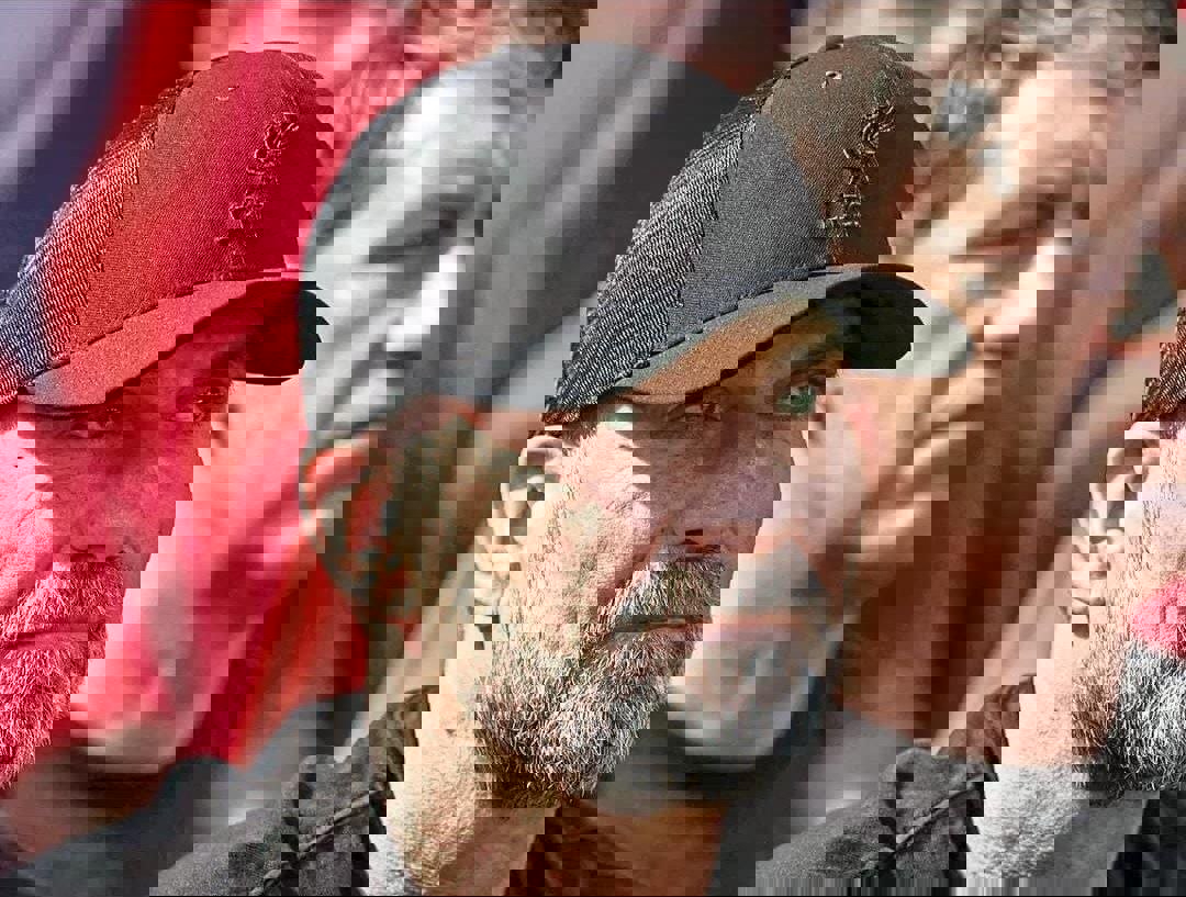 2054408