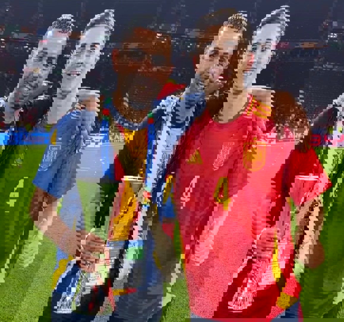 2054391