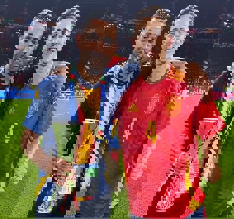 2054391