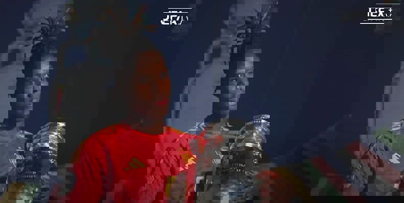 2054439