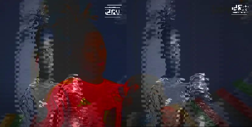 2054439