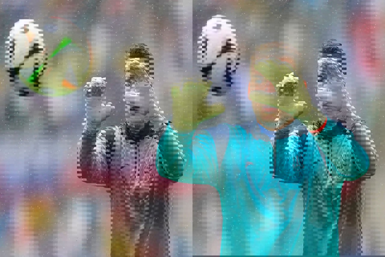 2054530