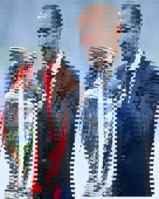 2054448