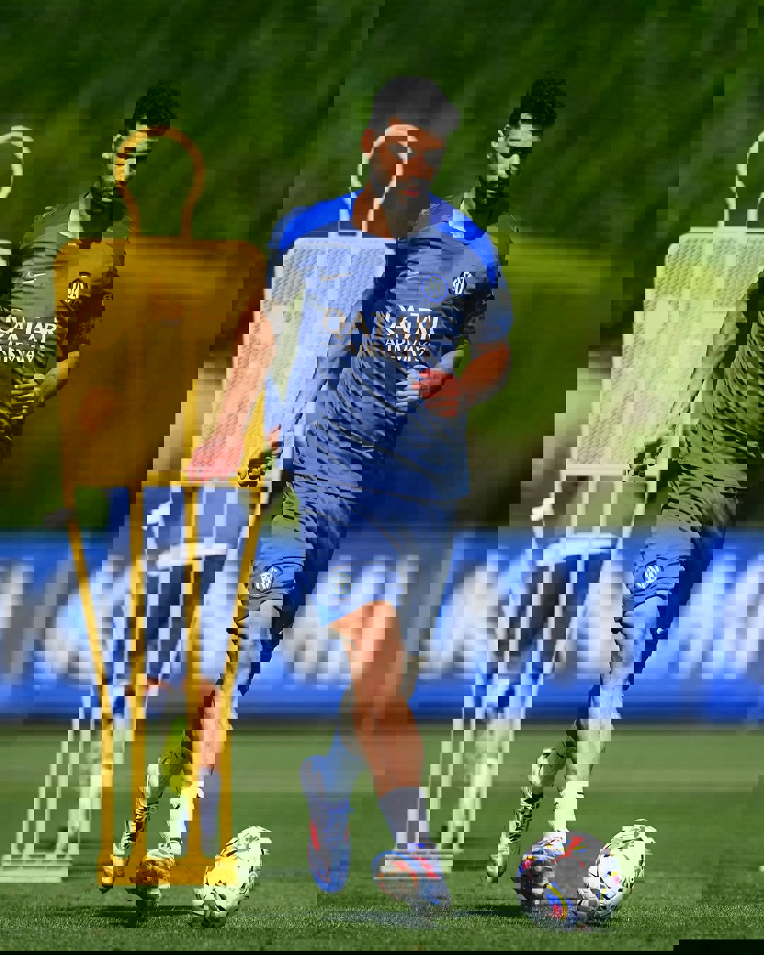 2054430