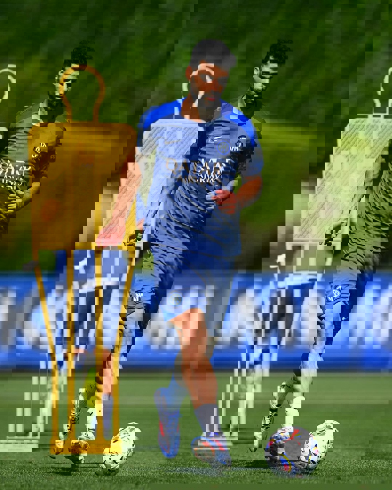 2054430