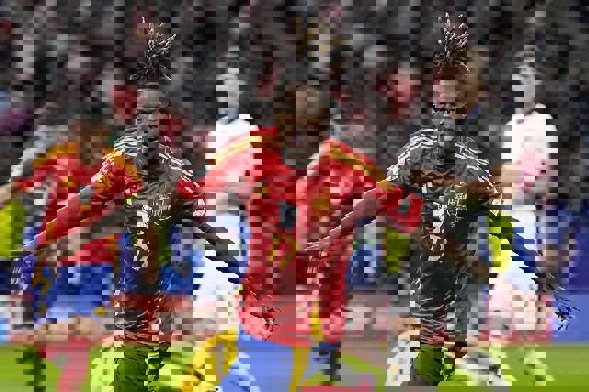 2054440