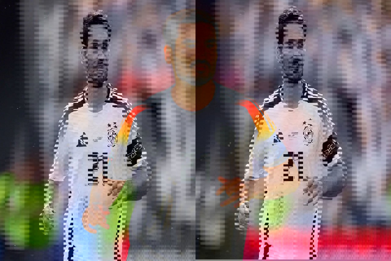 2054437
