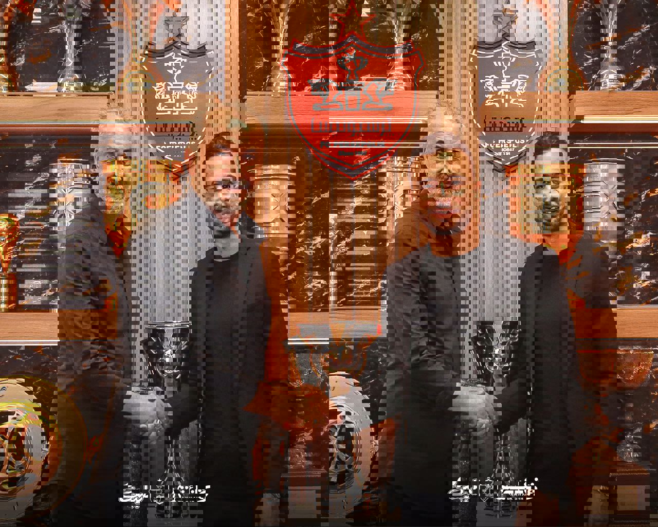 2054450