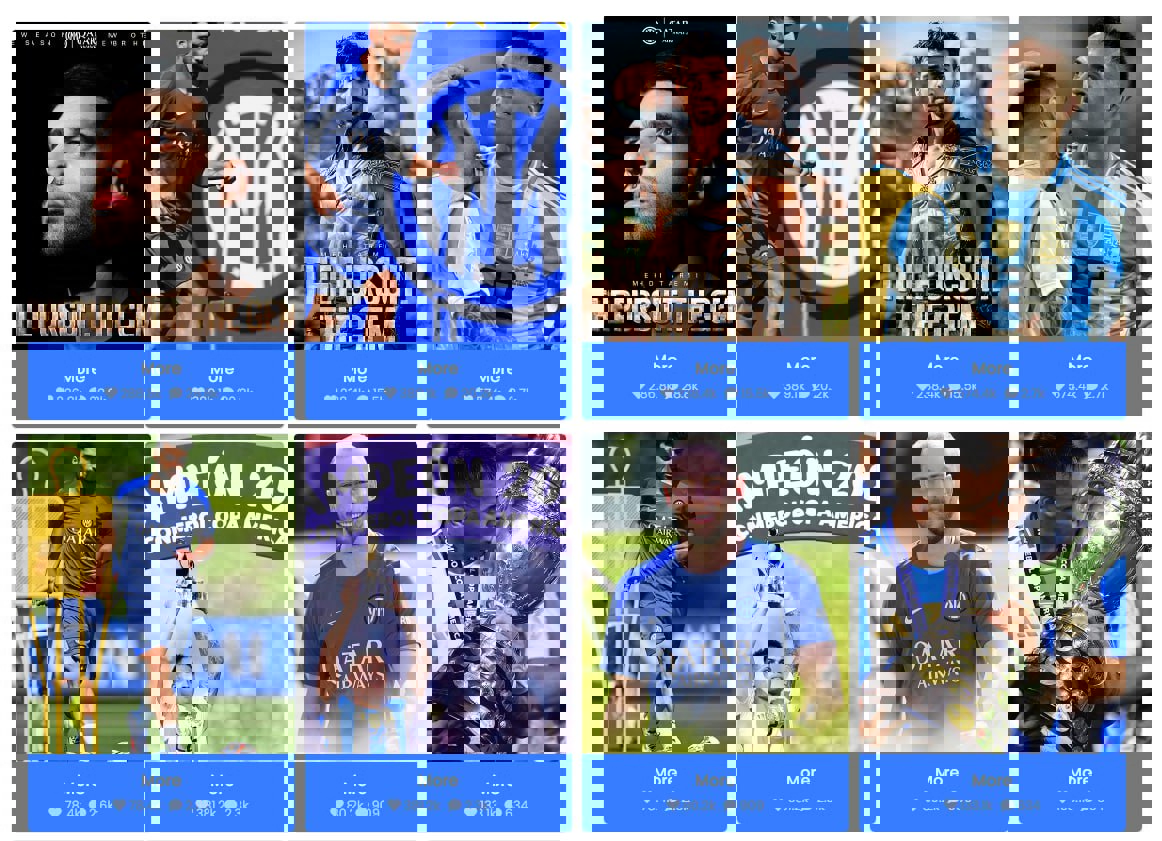 2054545