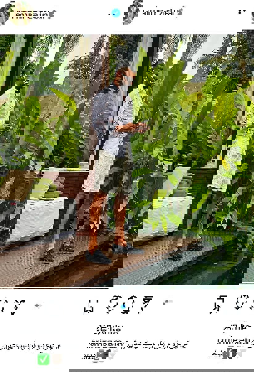 2054500