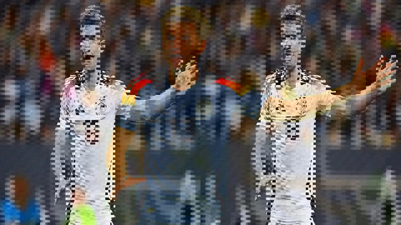 2054527