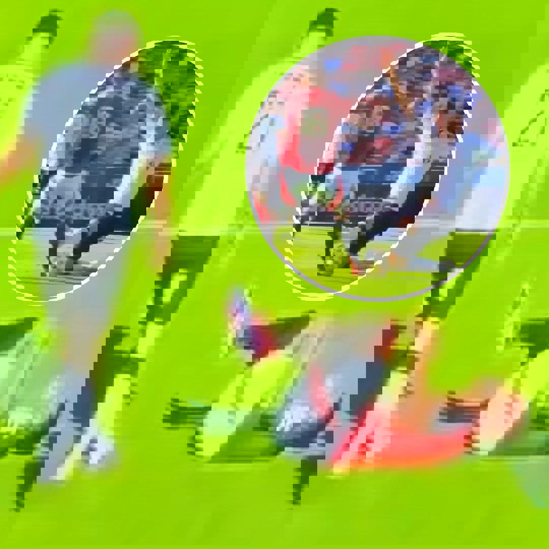 2054520