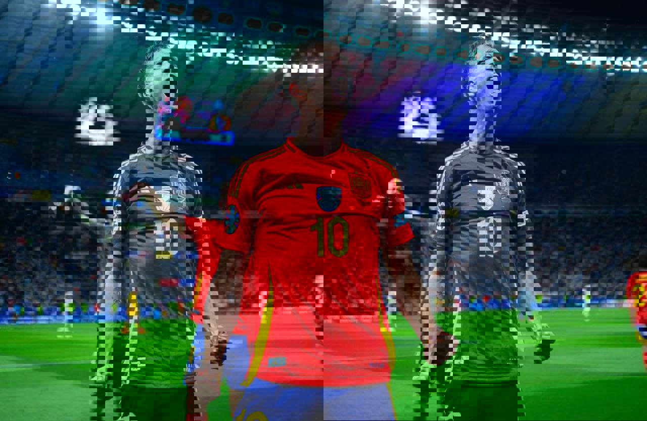 2054470