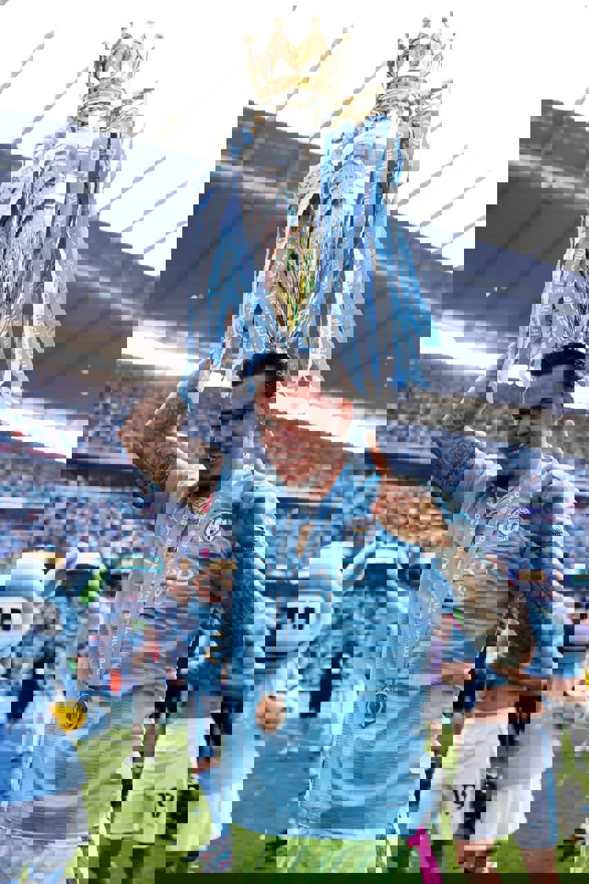 2054518