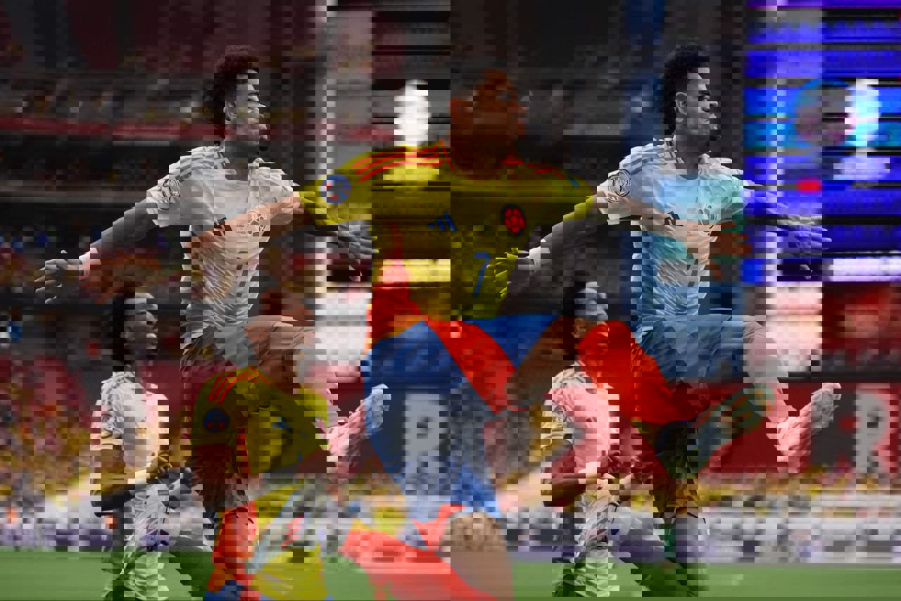 2054569