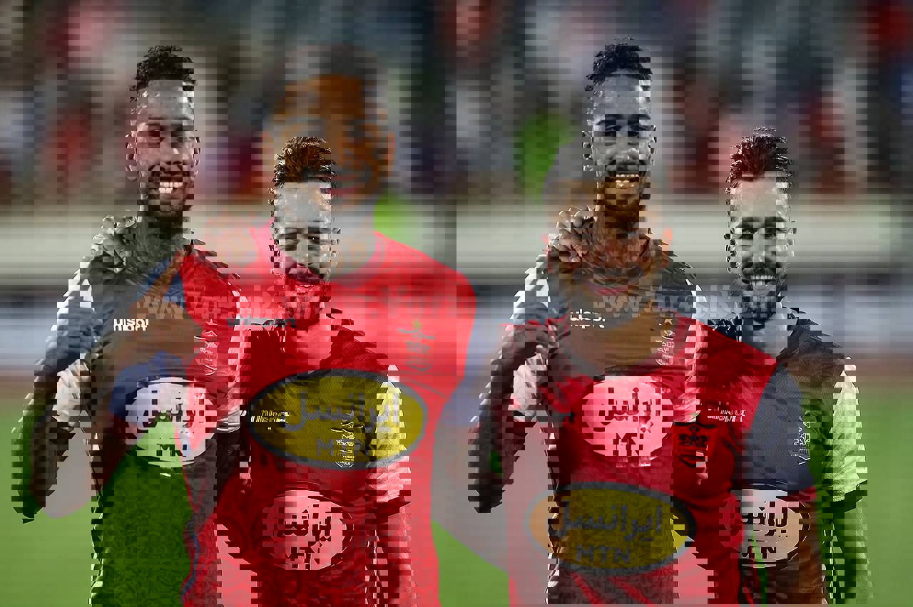 2054590