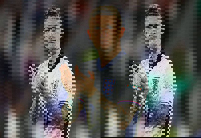 2054603