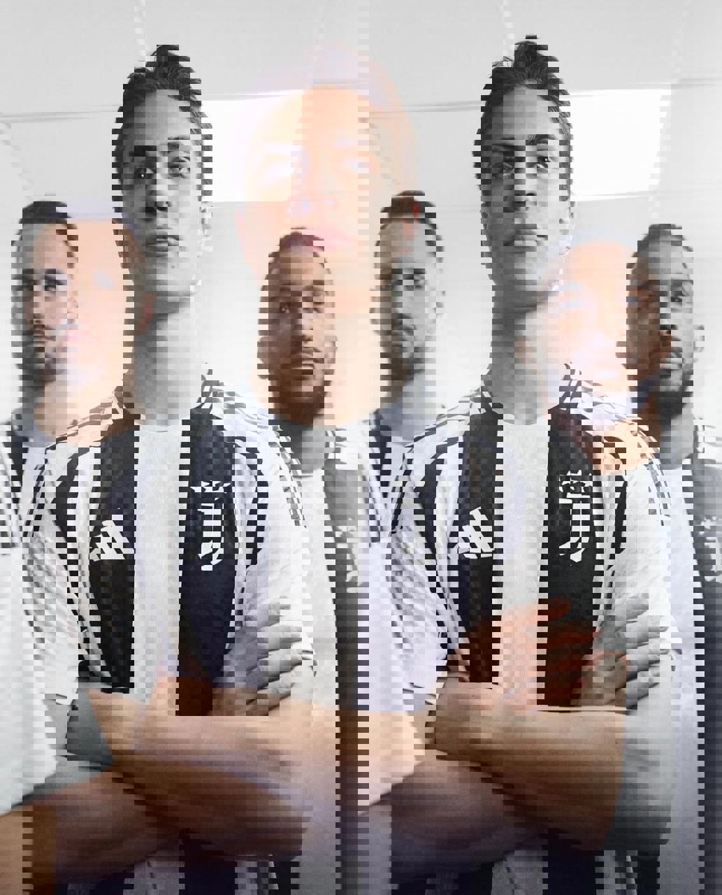 2054629