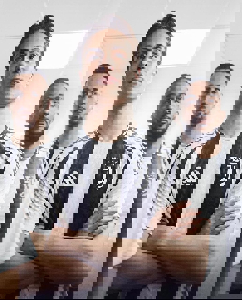 2054629