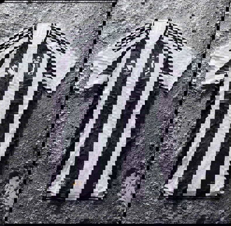 2054630