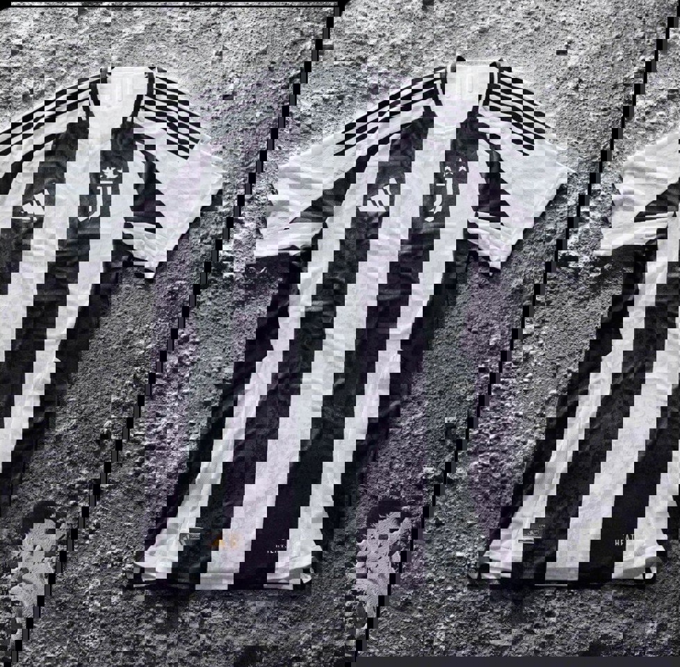2054630