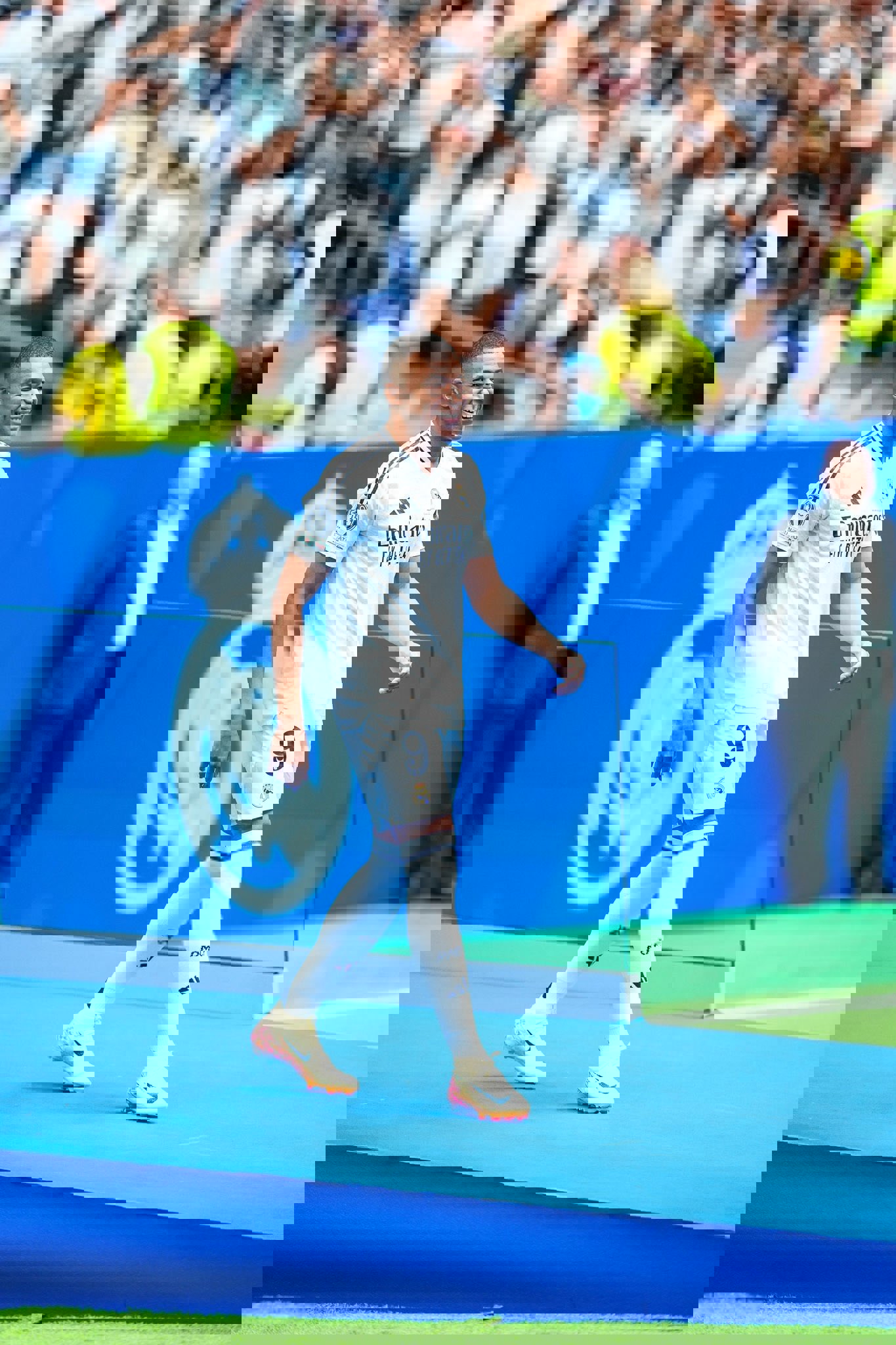 2054708