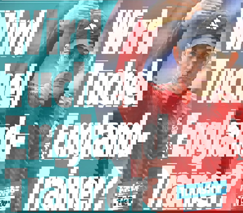 2054658
