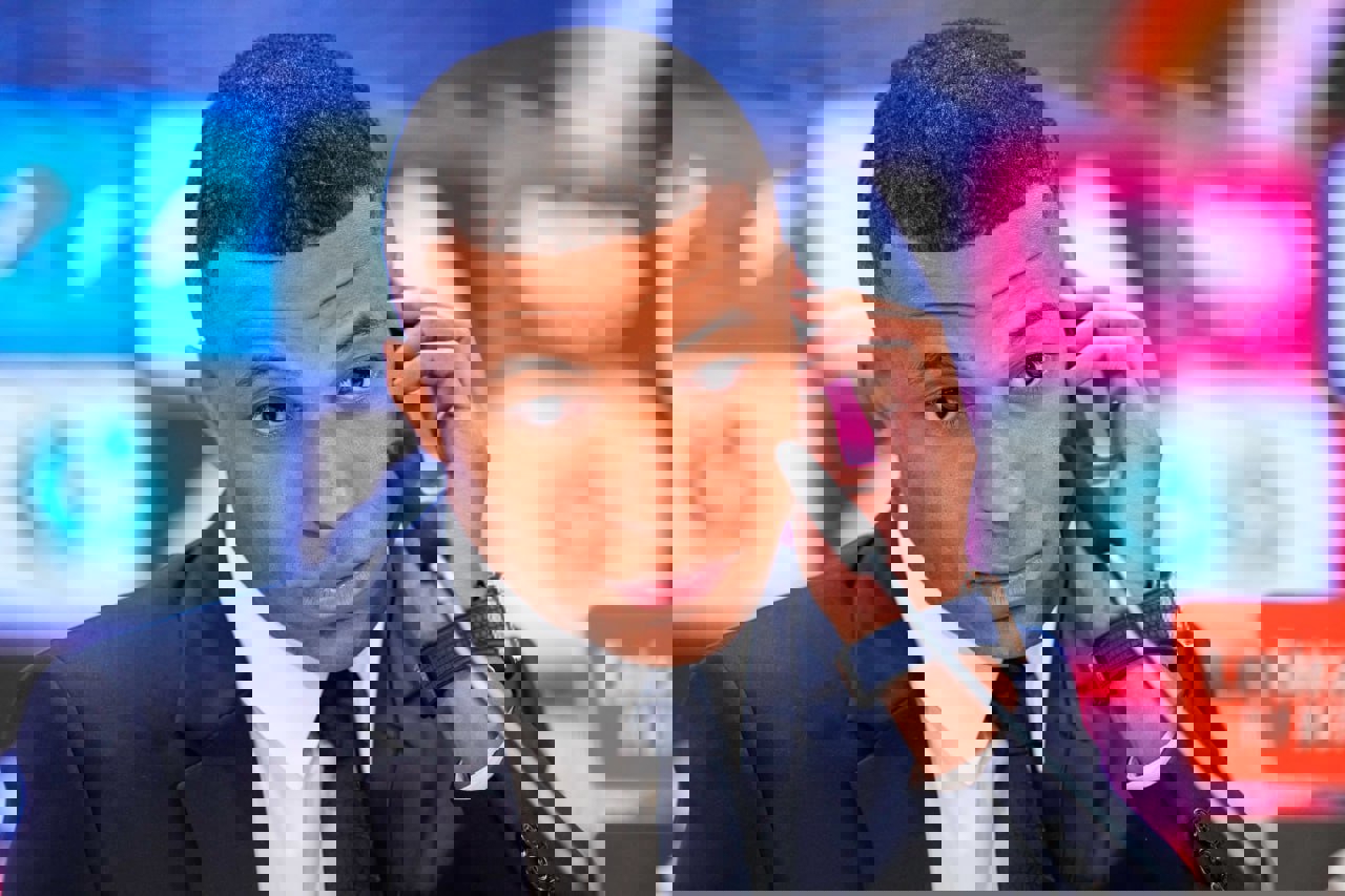 2054739