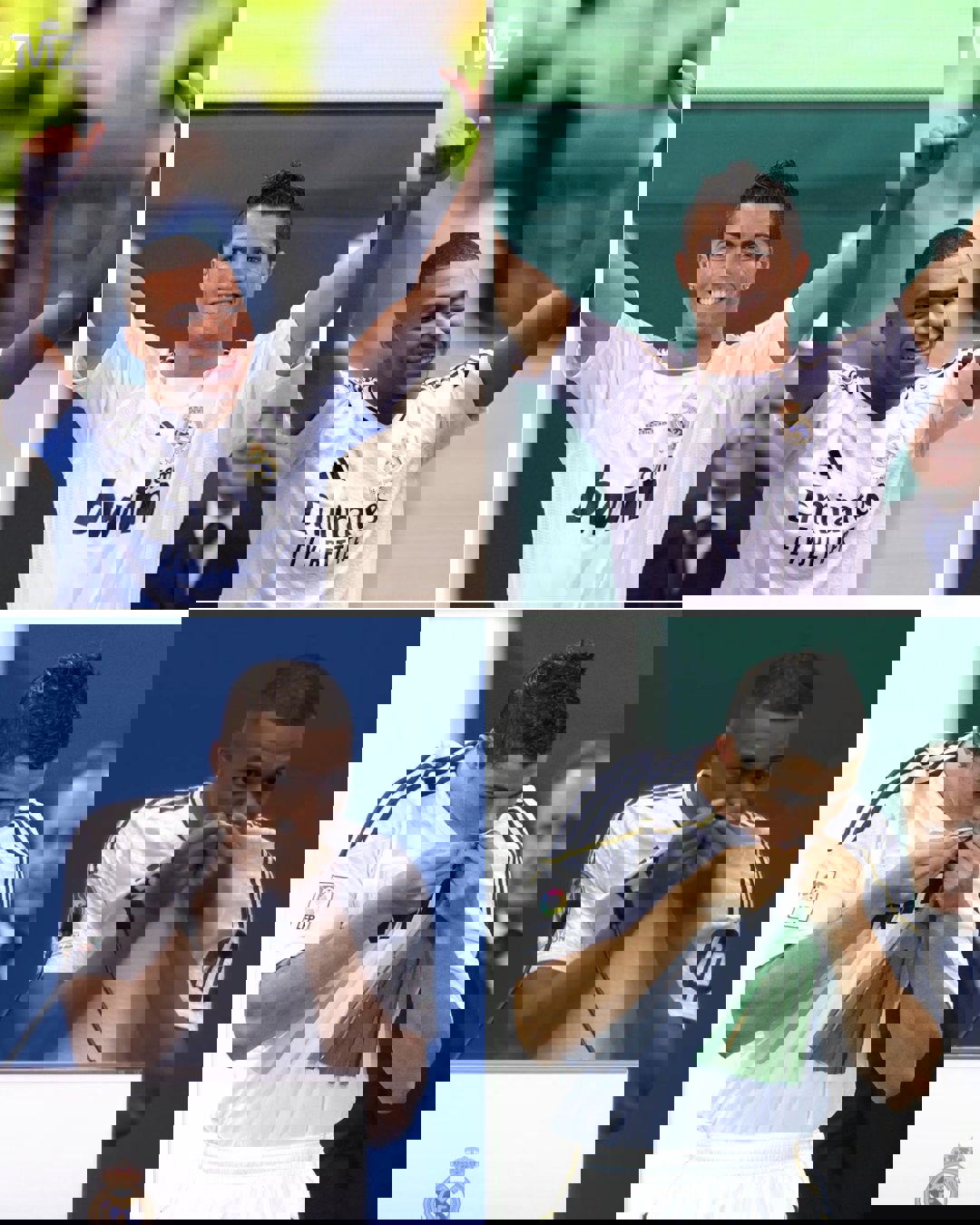 2054709