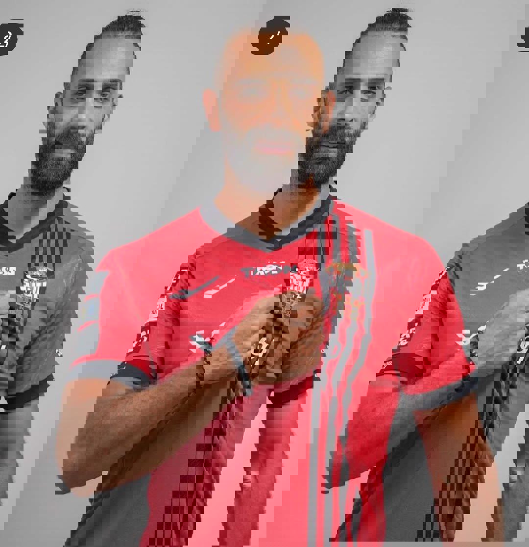 2054719