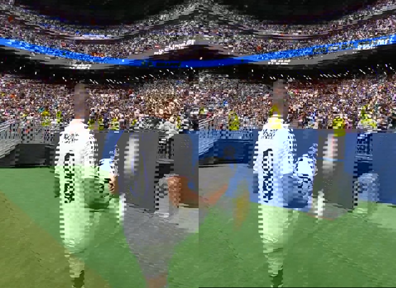 2054707