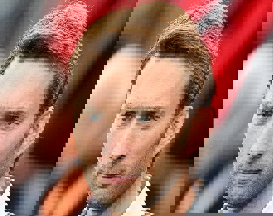2054765