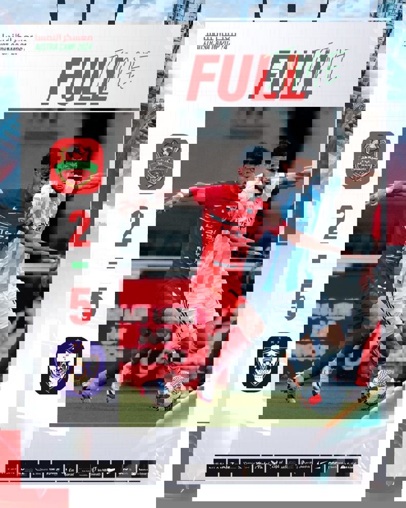 2054820