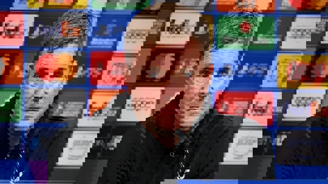 2054807